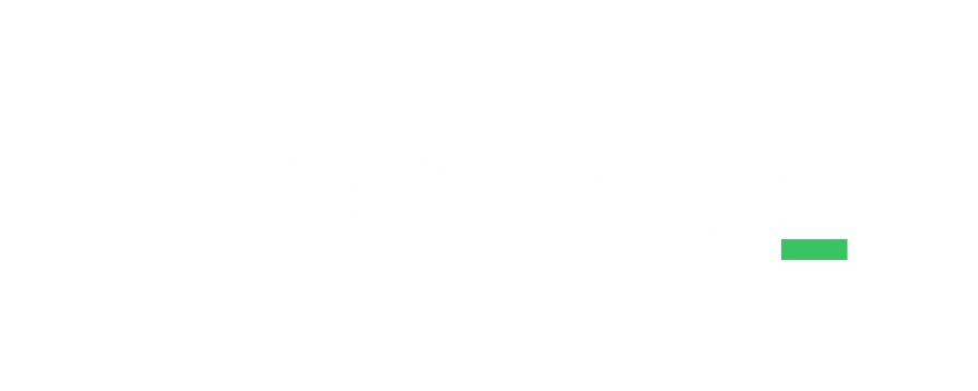 Techstars